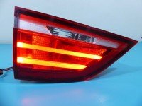 Lampa tył lewa BMW F45 F46 kombi