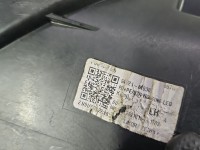 Reflektor lewy lampa przód Hyundai I30 III 16- EUROPA