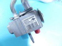 Nagrzewnica MERCEDES GLC coupe X253 15- A0998300600 EUROPA