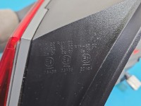 Lampa tył lewa Hyundai Elantra VII 20- sedan EUROPA