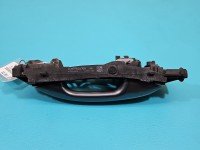 Klamka tył lewa zewnętrzna Mercedes W213 A0997601700