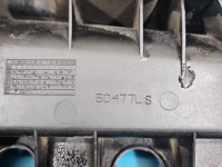 Kolektor ssący Renault Clio III 8200275053, 50476LS 1.6 16V