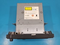 Radio fabryczne BMW X5 E70 9218355 radioodtwarzacz