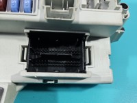 Sterownik moduł Alfa romeo Giulietta 50521890