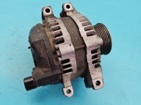 TEST Alternator HONDA CR-V III 06- 104210-3911 2.2 i-CTDi