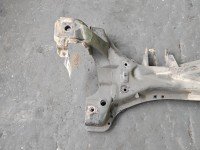 Sanki Belka silnika Seat Alhambra I 1.9 tdi
