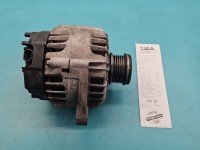 TEST Alternator Opel Astra IV J 13588305 2.0 cdti