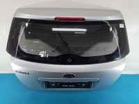 Klapa tył Kia Ceed I 06- HB 5d 9S