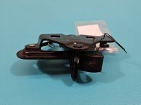 Zamek klapy tył Ford Mustang V 04-14