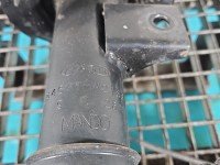 Amortyzator przód prawy przedni Kia Ceed II 12-18