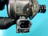 pompka Pompa paliwa JAGUAR XF II X260 3.0 V6 0261520198 Jaguar, DX23-9D376-AB