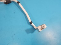 Przewód klimatyzacji rurka Volvo S90 II 16- 31404338, 31369749