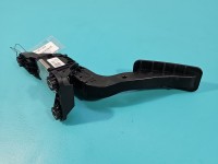 Pedał gazu potencjometr Hyundai Elantra VII 20- 1.6 16V
