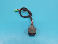 Kamera cofania Opel Zafira C 39022755