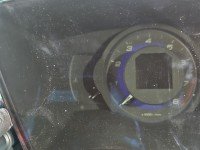 Licznik Honda Civic VIII UFO HR0342106 1.8 16V (R18A2) EUROPA