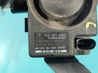 Alarm Audi A7 4G 4G0907159B, 4H0907159A, 1K0951605C syrena