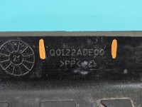 Wykładzina bagażnika podłoga i20 III 2020-