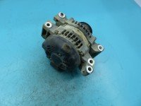 TEST Alternator Toyota Land Cruiser J200 07- 27060-51010 4.5 V8 D4D