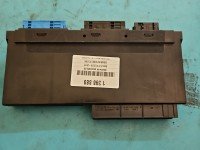 Sterownik moduł komfortu Bmw f10 f11 9267527