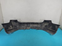 Zderzak tył Volvo V50 S40 II kombi