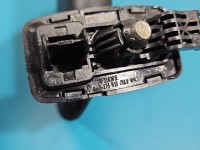 Przesłonka lewa MERCEDES W176 DASZEK osłona przeciwsłoneczna