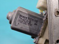 Podnośnik przód prawy Peugeot 5008 9682808880 5d HB