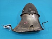 Tłumik WYDECH Citroen DS5 11-15 2.0 HDI 9675108177