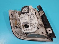 Lampa tył prawa Skoda Rapid HB
