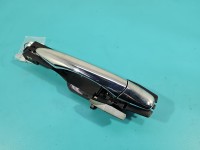 Klamka tył prawa zewnętrzna INFINITI QX50