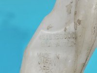 Zbiorniczek Zbiornik wyrównawczy Subaru Forester IV SJ 12-18 2.0 D BOXER (EE20)