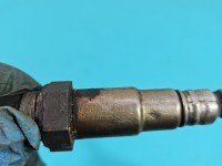 Sonda lambda 0281004152, 55566818 Opel Insignia A 2.0 cdti