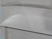 Tapicerka drzwi przód lewa boczek Vw Crafter 06- A9067270471