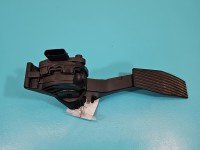 Pedał gazu potencjometr Opel Astra V K 13373776, 6PV011554-00 1.5 cdti