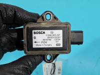 Czujnik ESP Toyota Corolla Verso II 0265005297, 89183-02020