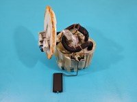 pompka Pompa paliwa Opel Astra III H 1.4 16V 13119487