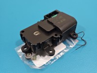 Silniczek nawiewu NAGRZEWNICY Opel Antara EUROPA