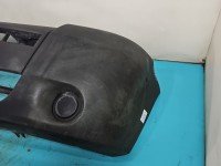 Zderzak przód Renault Master II