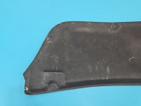 Wygłuszenie maski PODBITKA Toyota Prius II XW20 03-