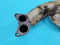 Kolektor wydechowy Subaru Legacy IV 2.0 B boxer