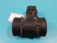 Przepływomierz Opel Corsa C 0280218119 1.2 16V (Z12XEP)