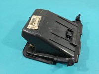 Schowek pasażera Dodge Journey EUROPA