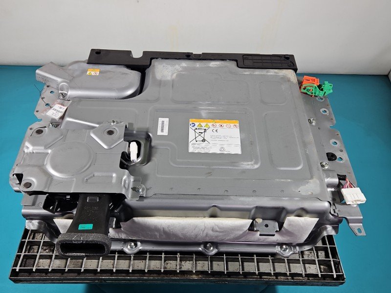 Bateria hybryda Suzuki Vitara II 2015- 96530-63U01