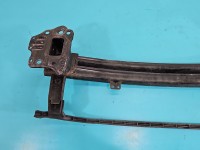 Wzmocnienie zderzaka przód belka Hyundai Elantra VI 15-20 przednie