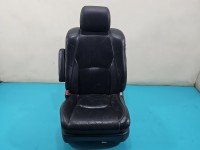 Fotel lewy przód kierowcy LEXUS RX II 03-08 EU