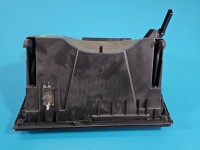 Schowek pasażera Opel Zafira B EUROPA 13150268