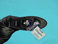 Antena Toyota Corolla E21 19-