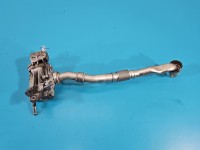 Podstawa Mercedes ML W166 Europejska, zaworu egr 3.5 B V6 A2761401360