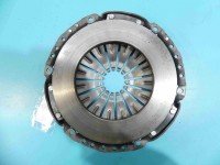 Dwumasa Koło dwumasowe Ford Mondeo Mk4 V61-6477-BC, 3000951548 1.6 ecoboost