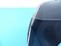 Lampa tył lewa Bmw e60 e61 kombi