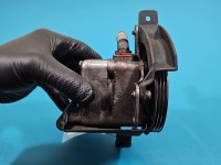 Pompa wspomagania Alfa romeo 159 50501731 1.9 JTS (99A6000)